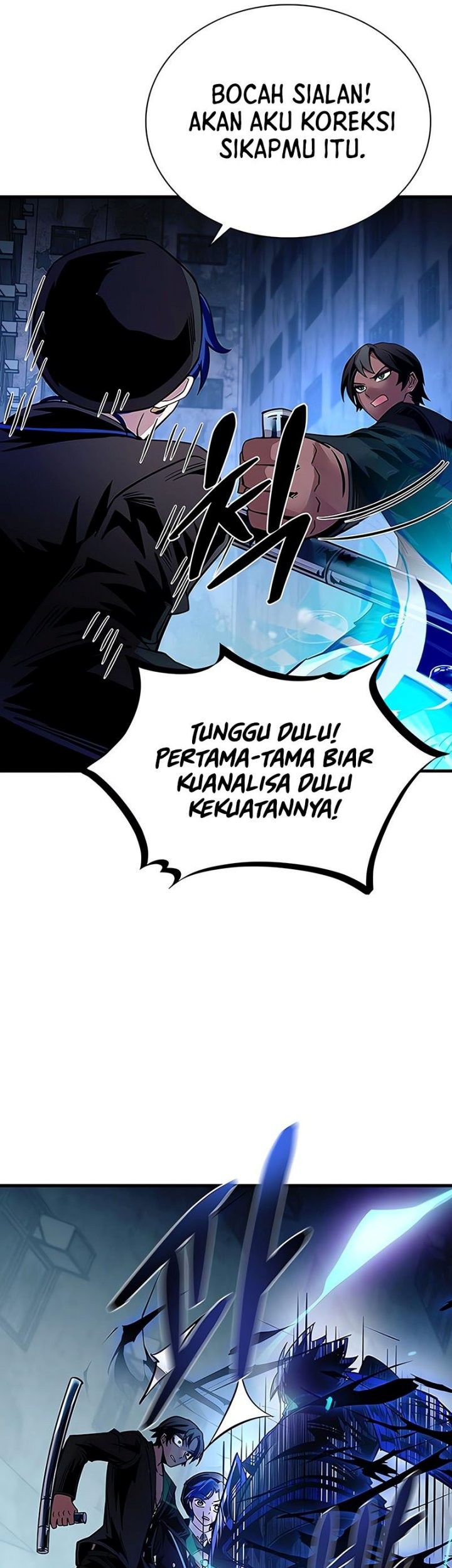 Halaman 75