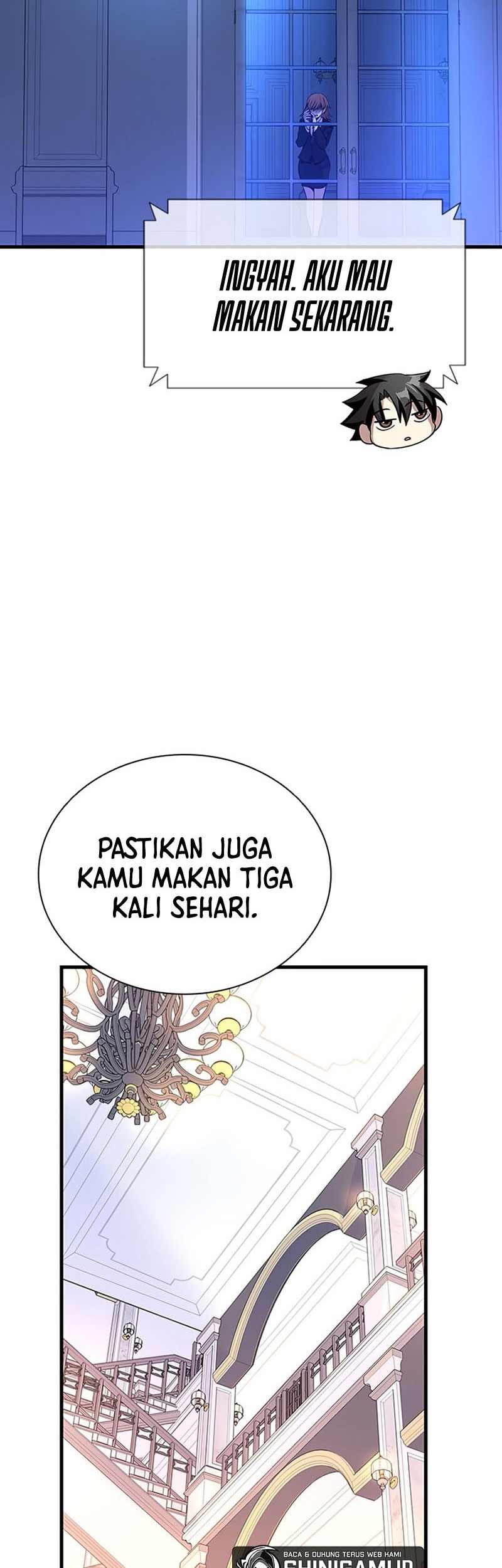 Halaman 108