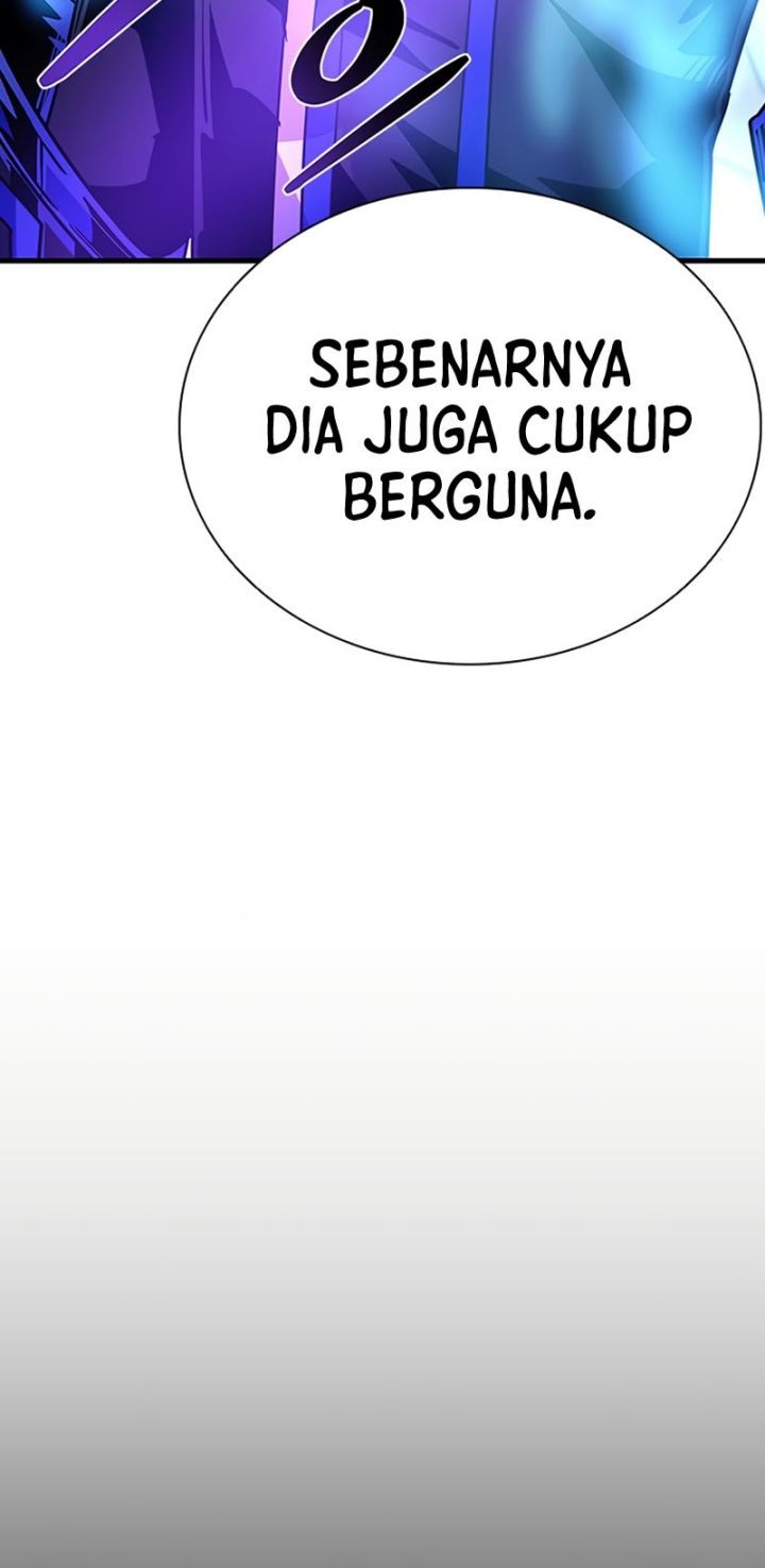 Halaman 171