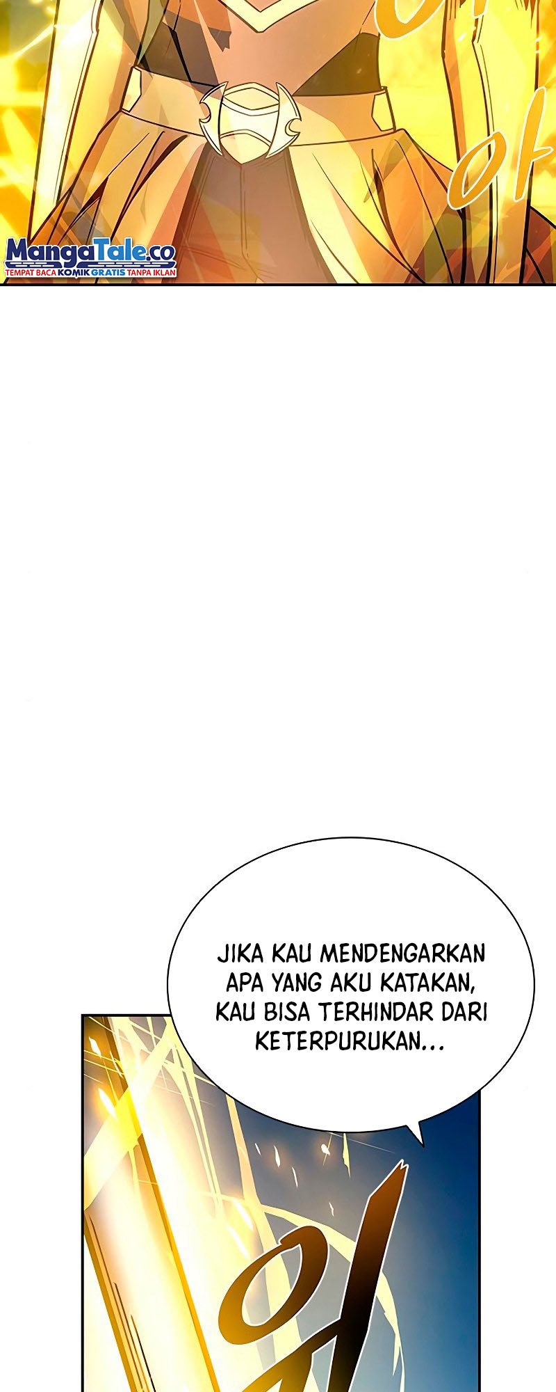 Halaman 80