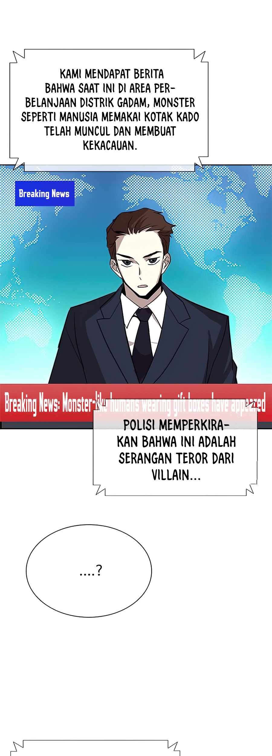 Halaman 116
