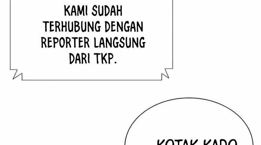 Halaman 117