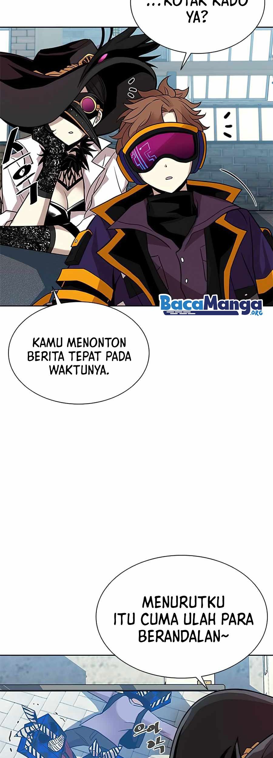 Halaman 118