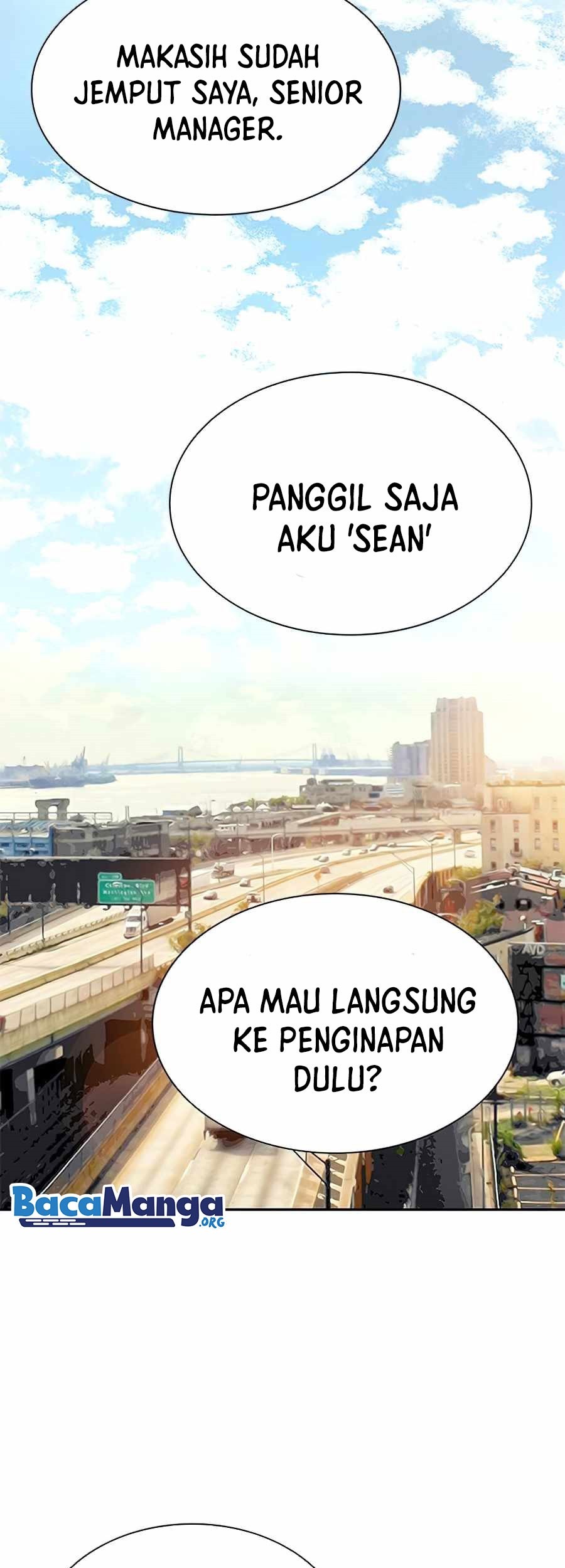 Halaman 102