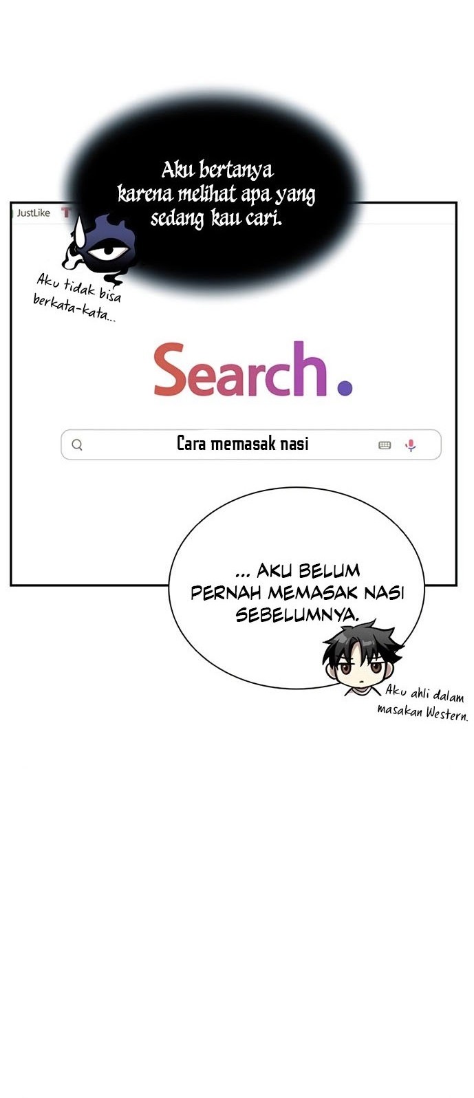 Halaman 227