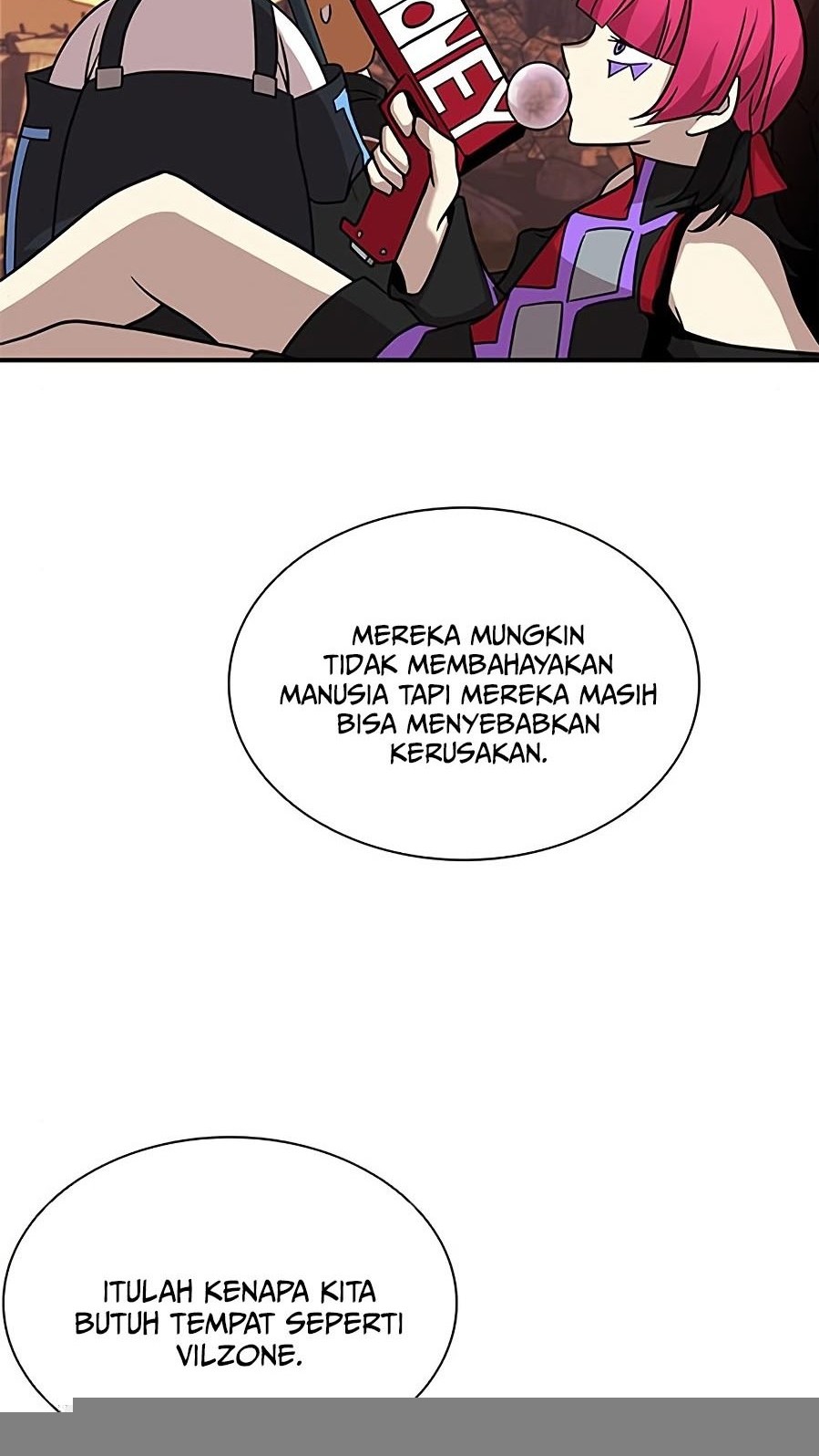 Halaman 79