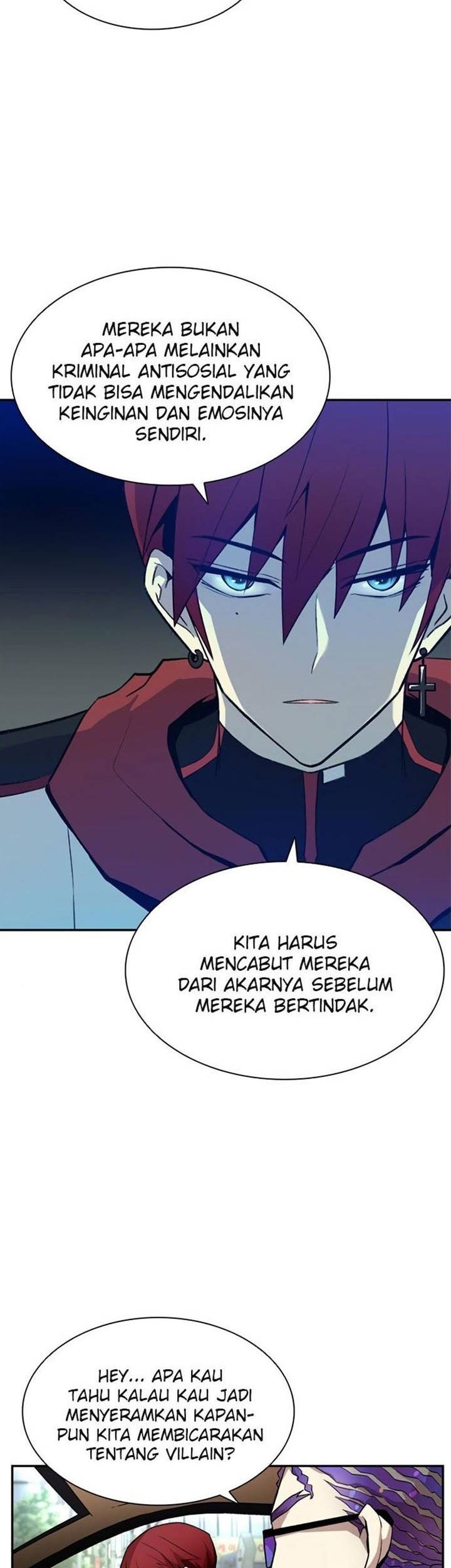 Halaman 89
