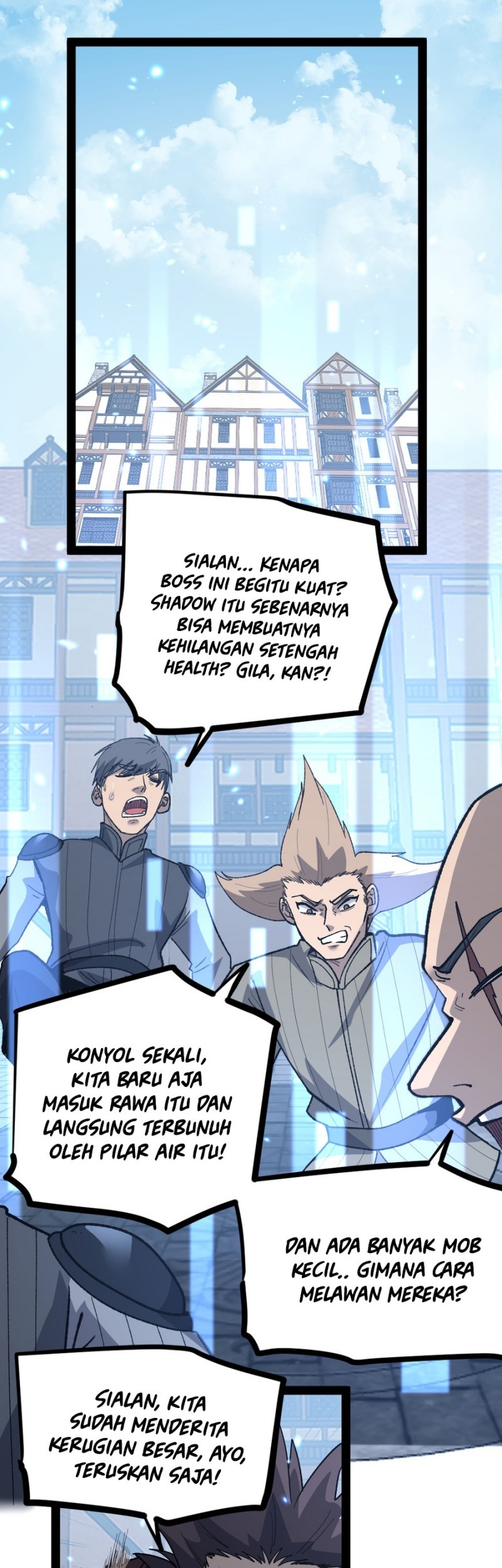 Halaman 48