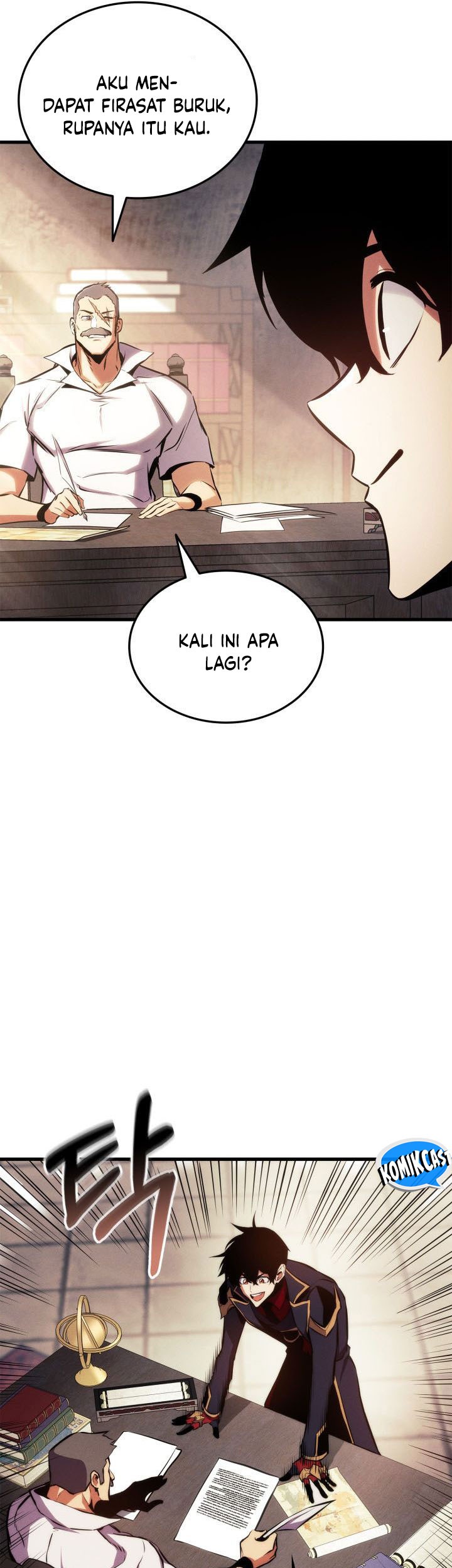 Halaman 64