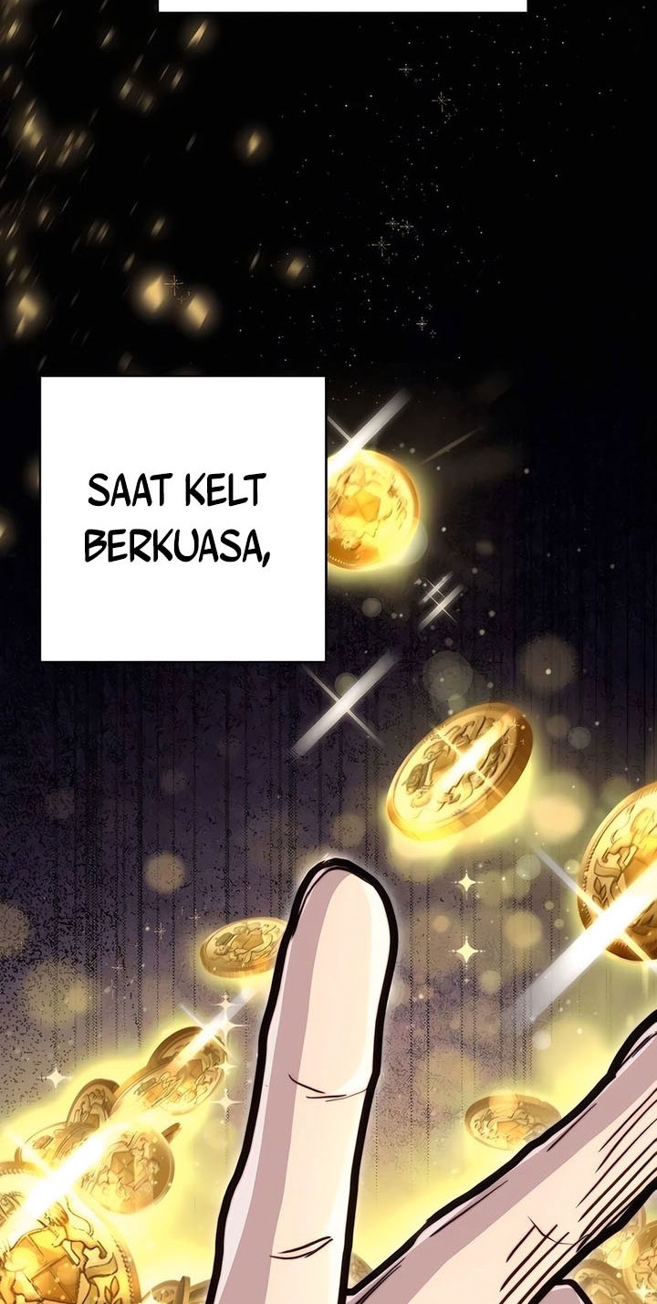 Halaman 160