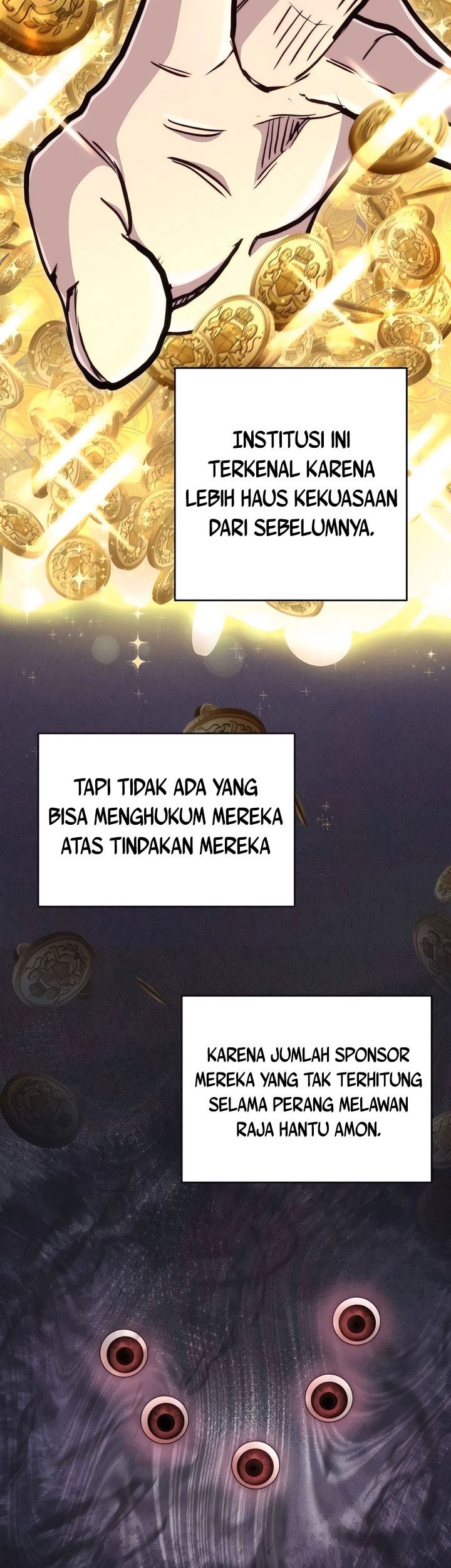 Halaman 161