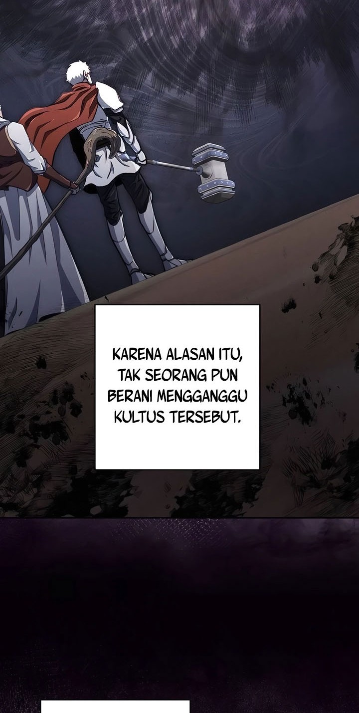 Halaman 162