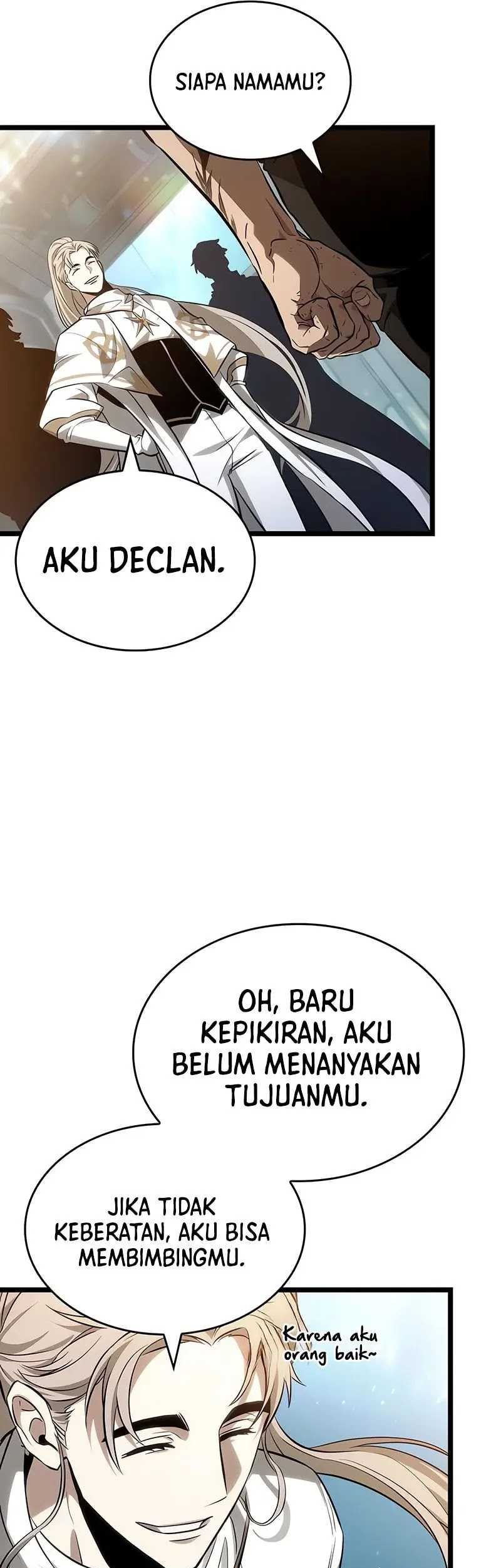 Halaman 73