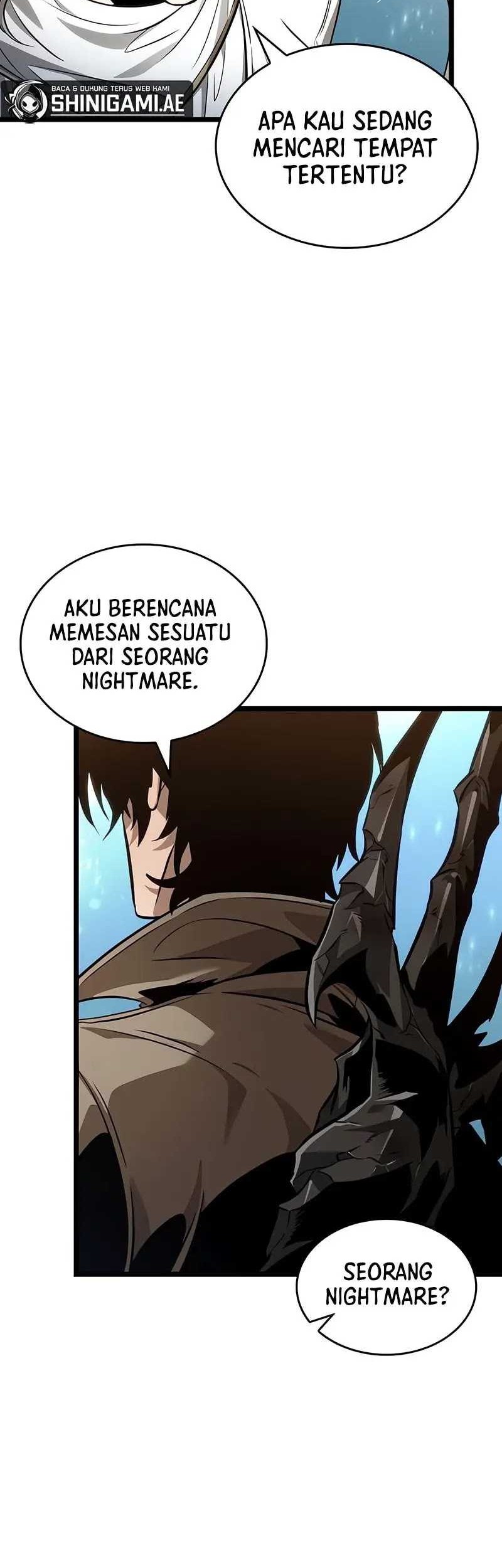 Halaman 74