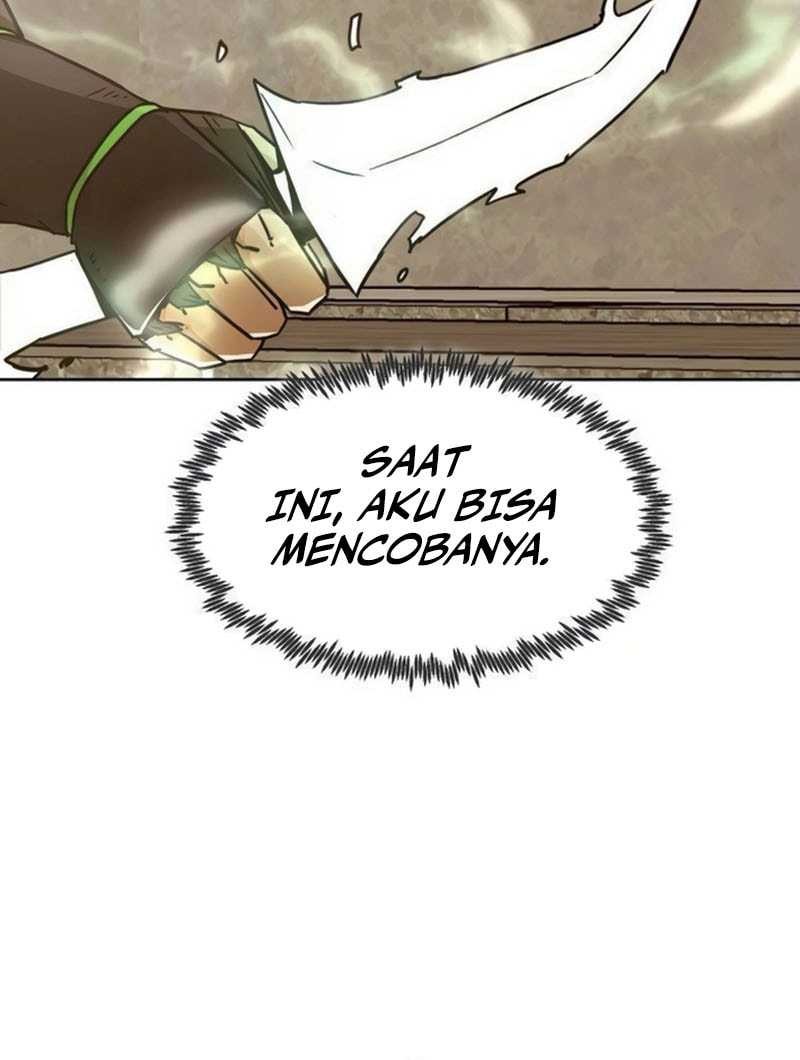 Halaman 155