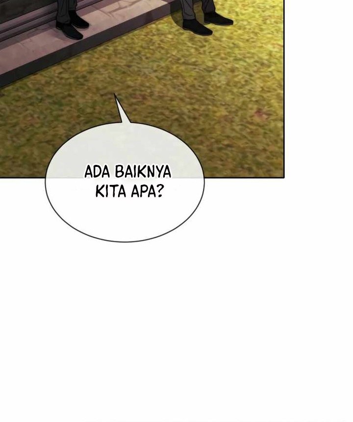 Halaman 1075