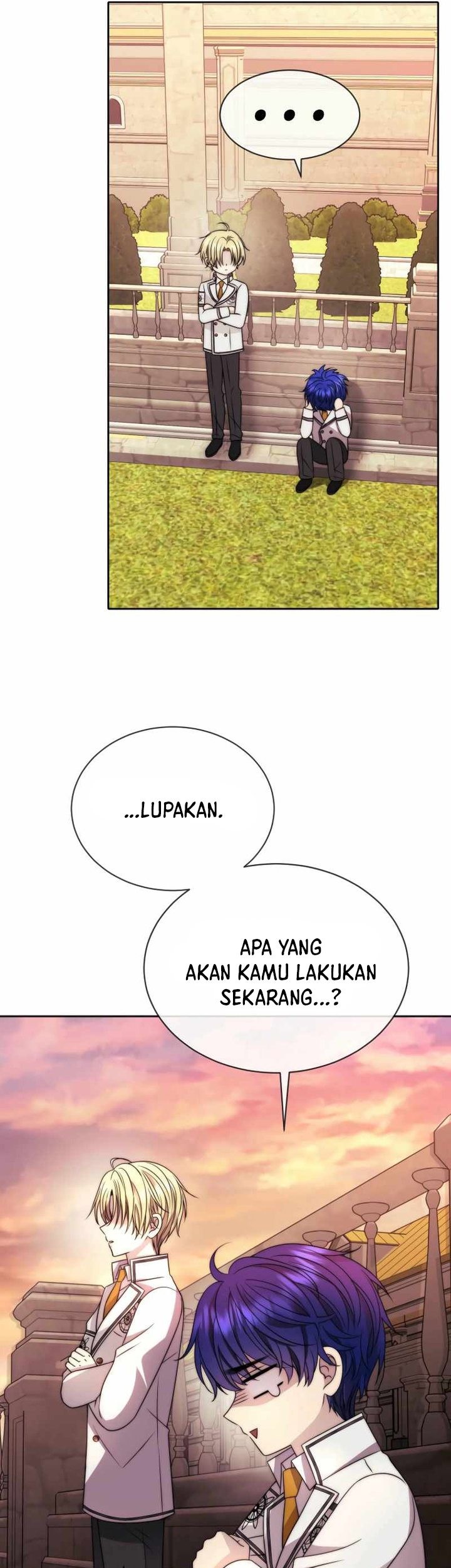 Halaman 1076