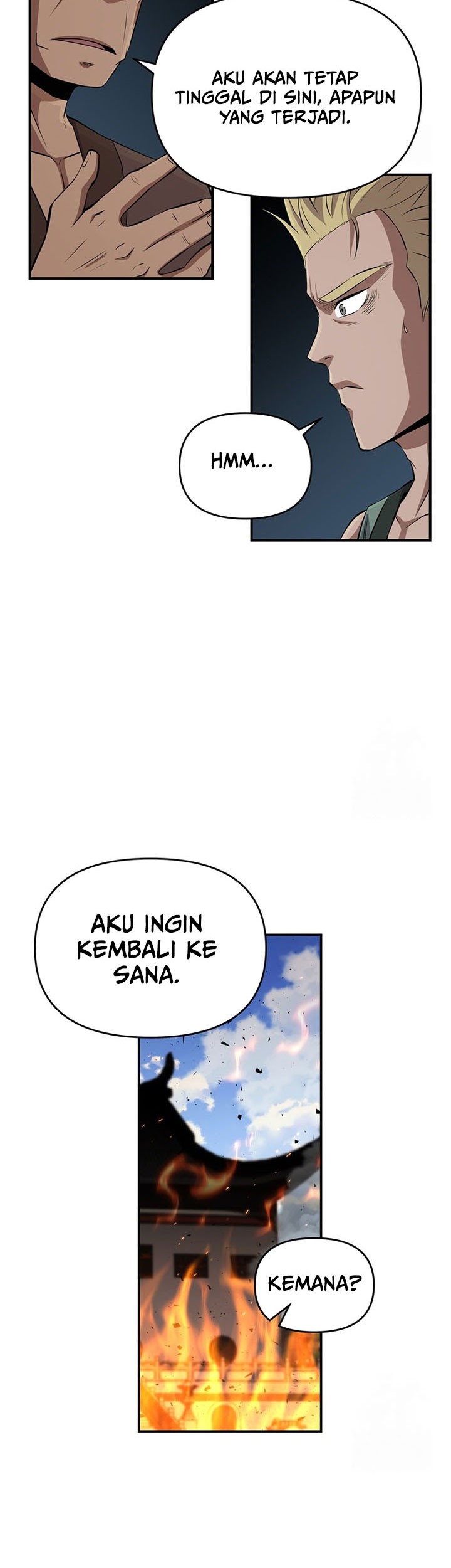 Halaman 130