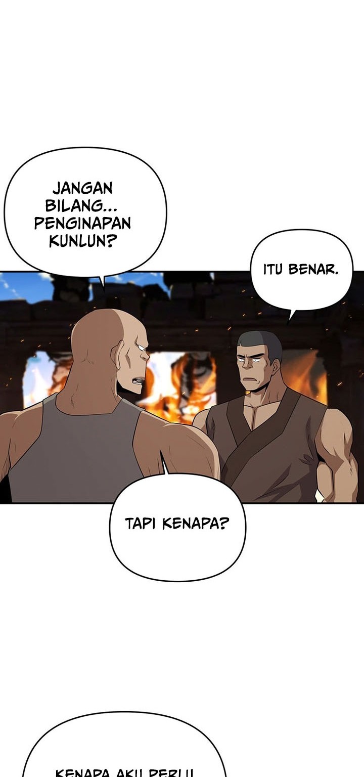 Halaman 131