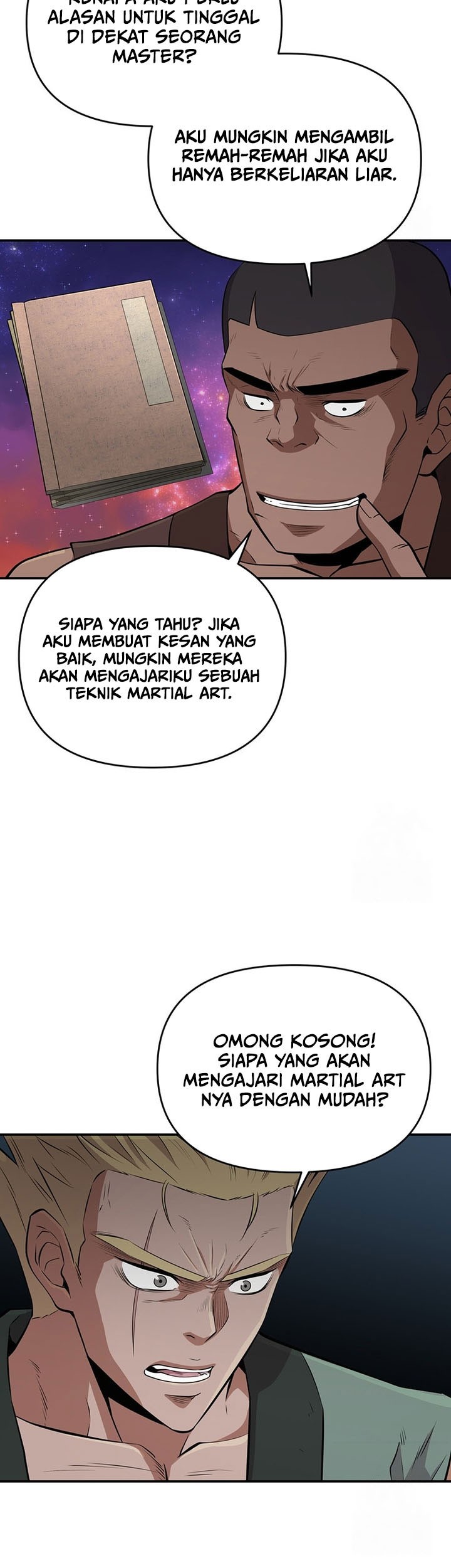 Halaman 132