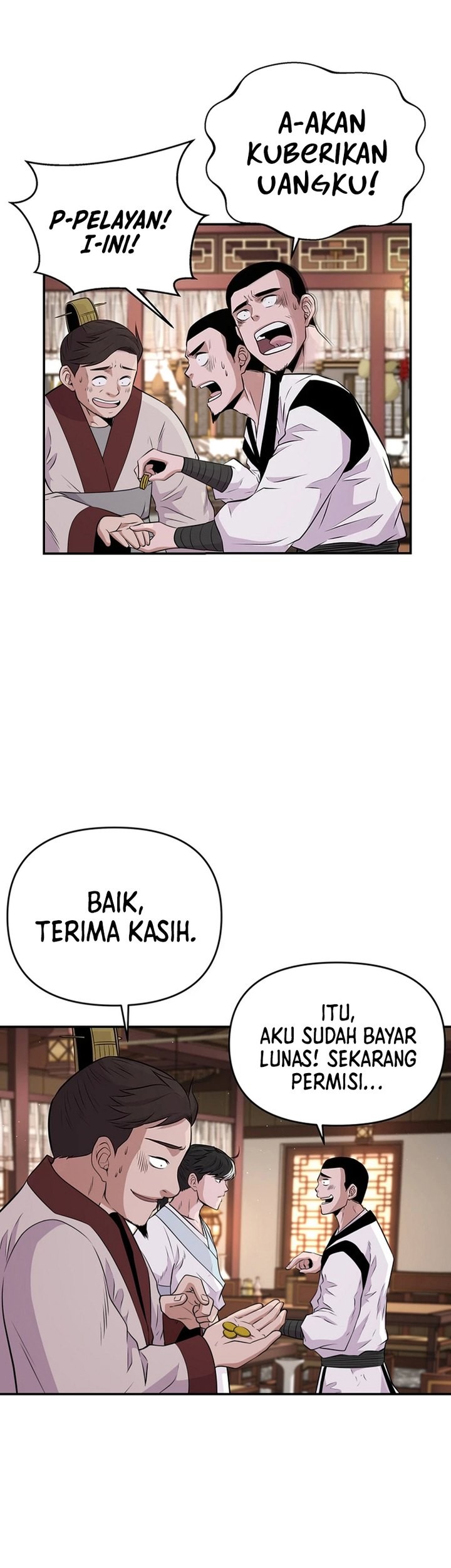Halaman 64