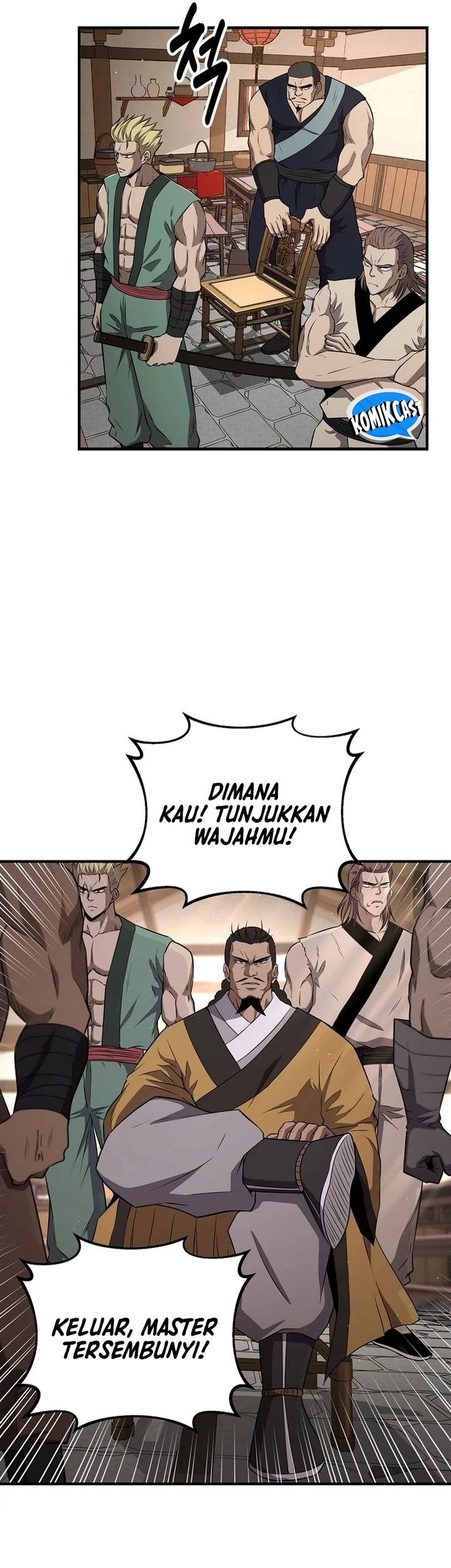 Halaman 119