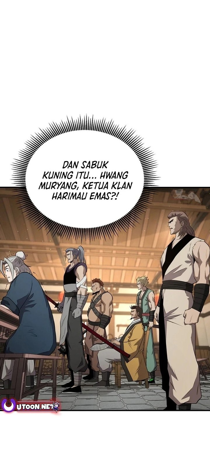 Halaman 120