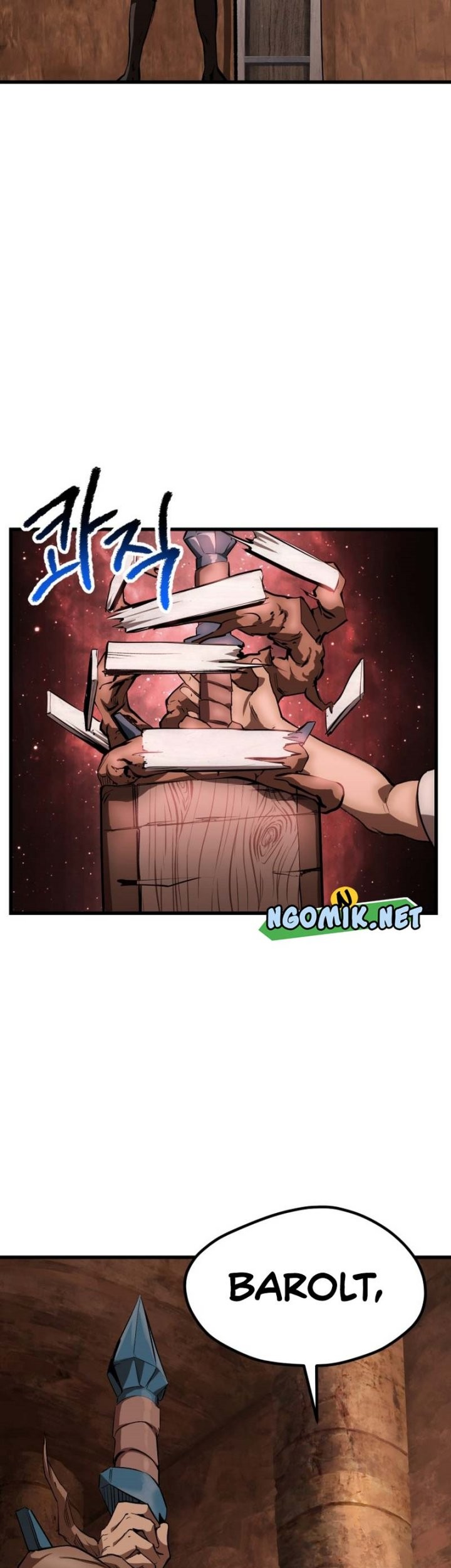 Halaman 128