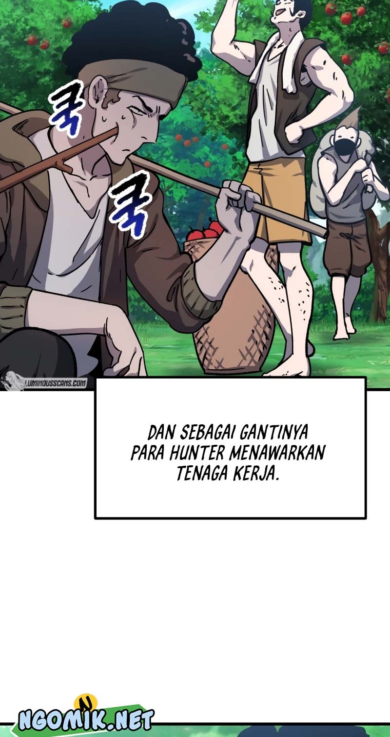 Halaman 93