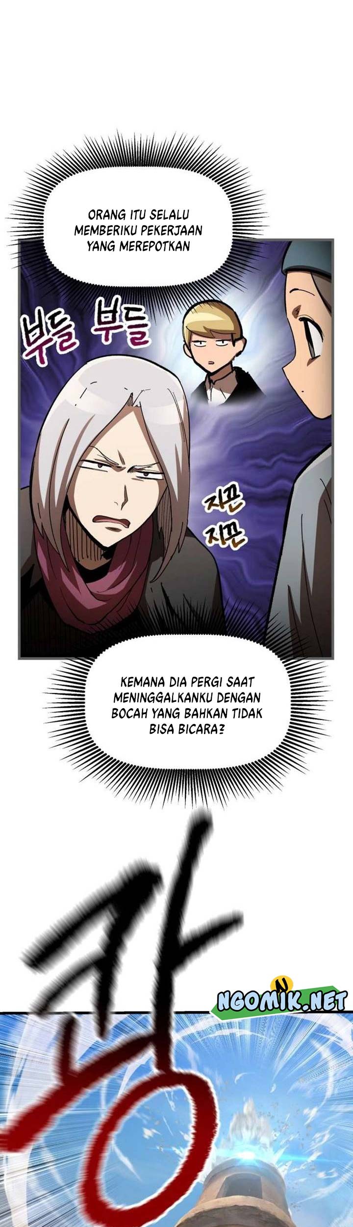 Halaman 72