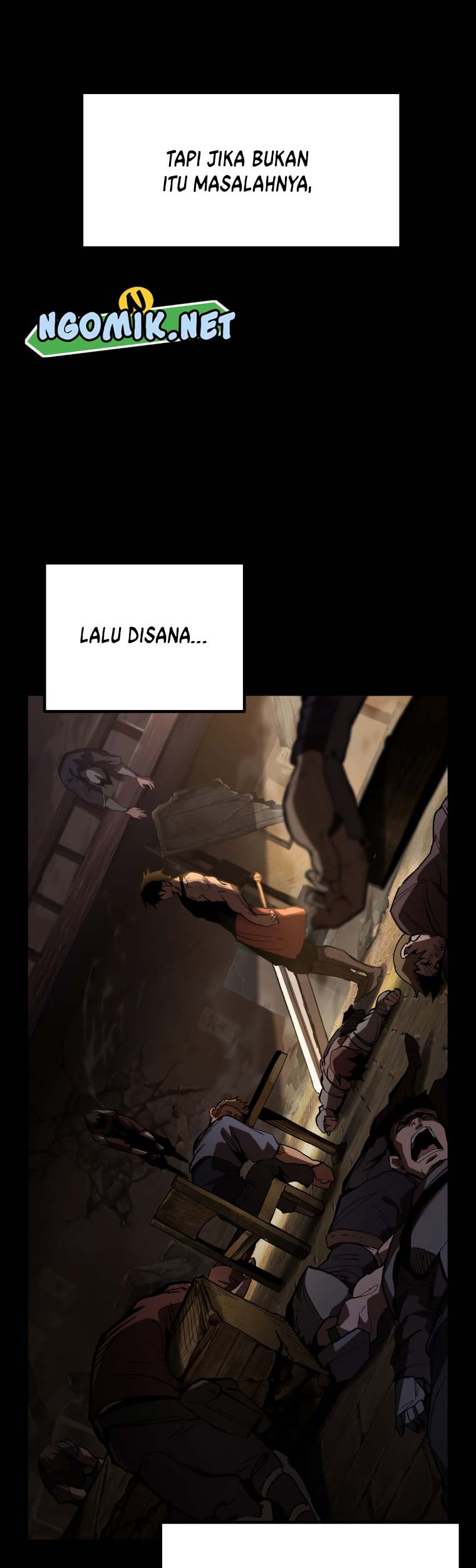 Halaman 211