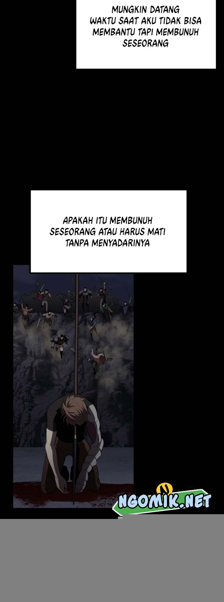 Halaman 212
