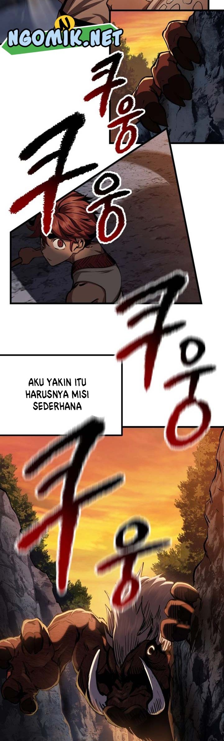 Halaman 162