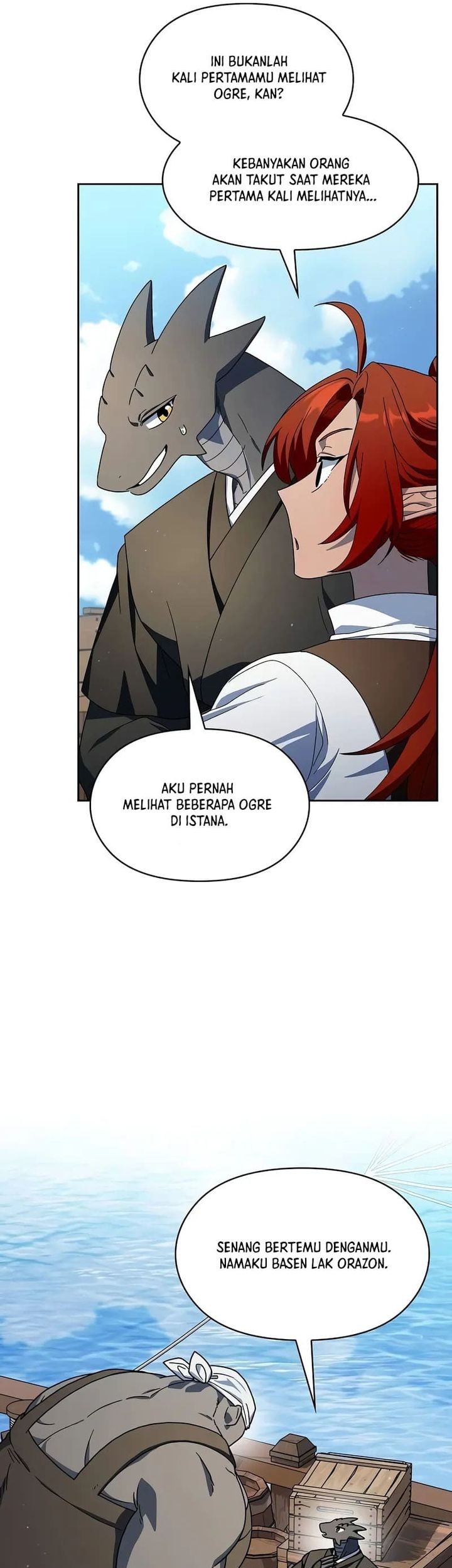 Halaman 121