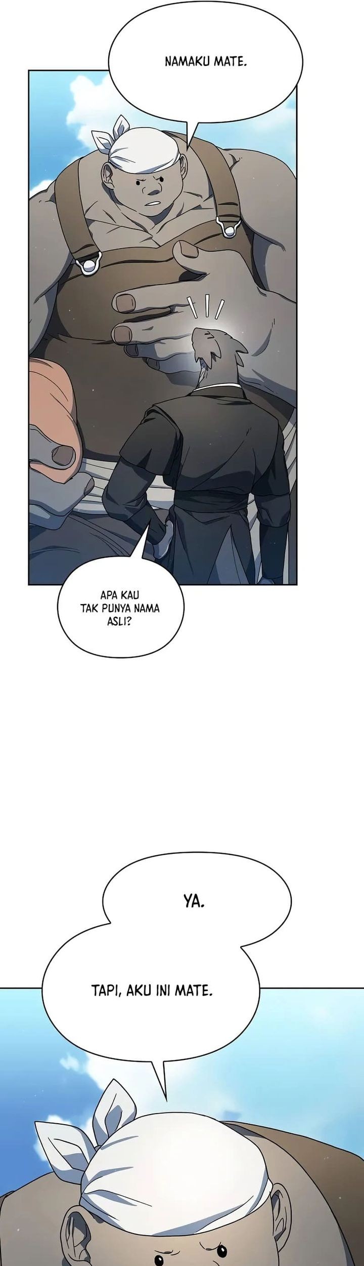 Halaman 123
