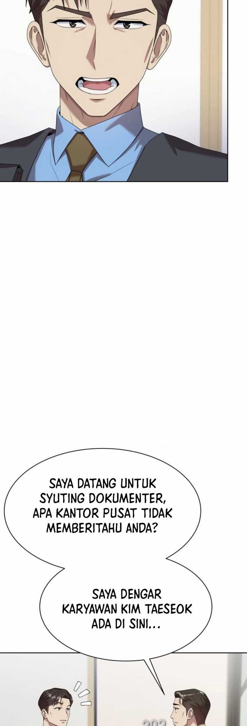 Halaman 77