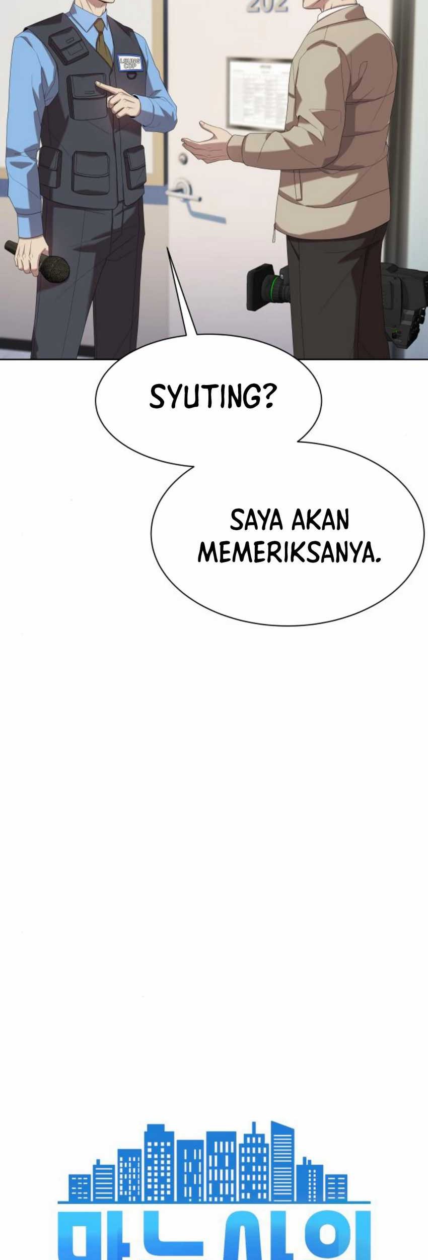 Halaman 78