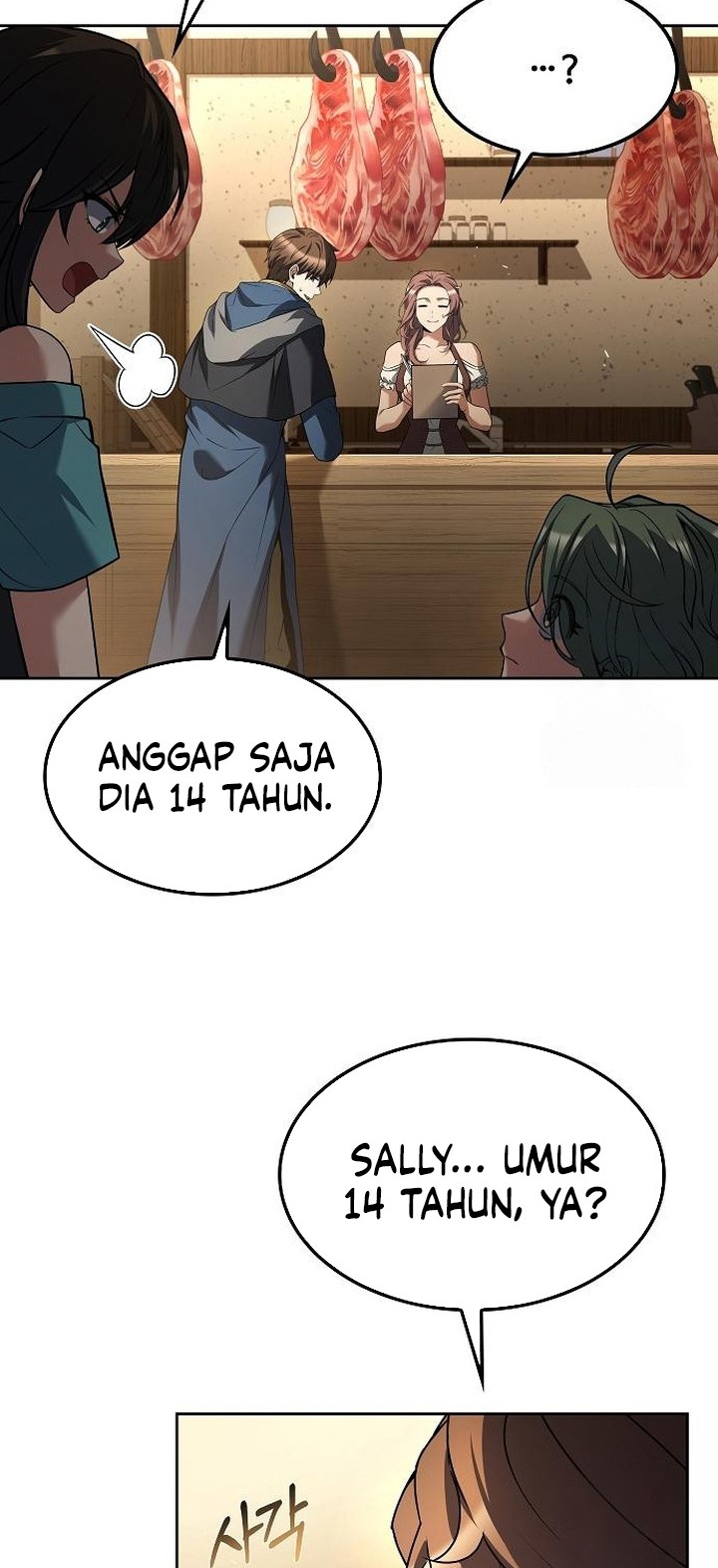 Halaman 540