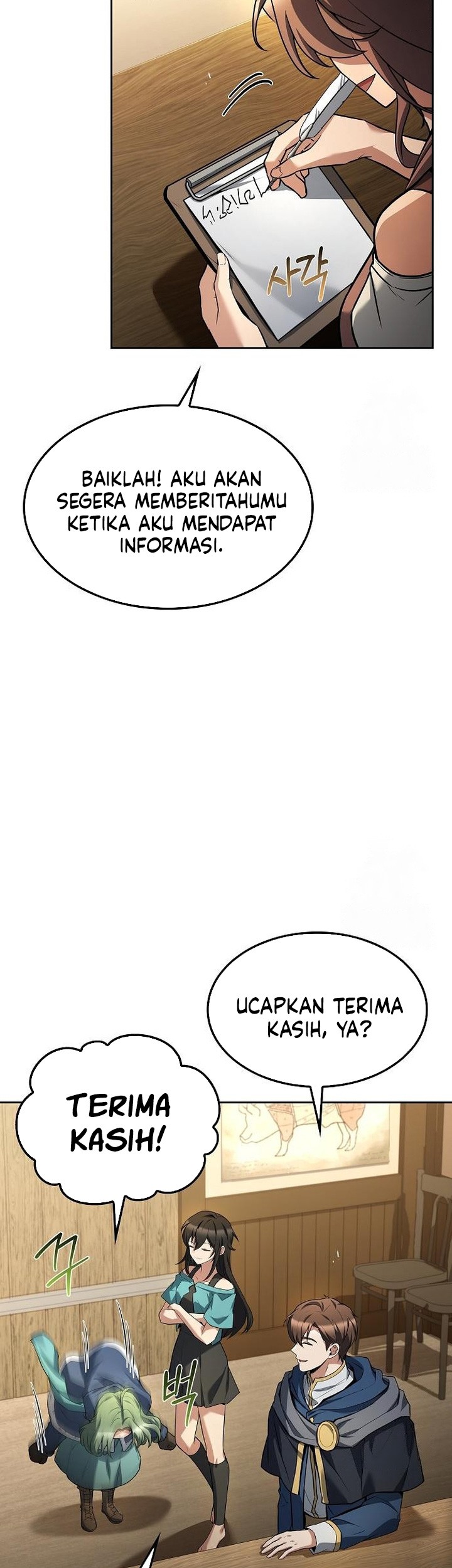 Halaman 541