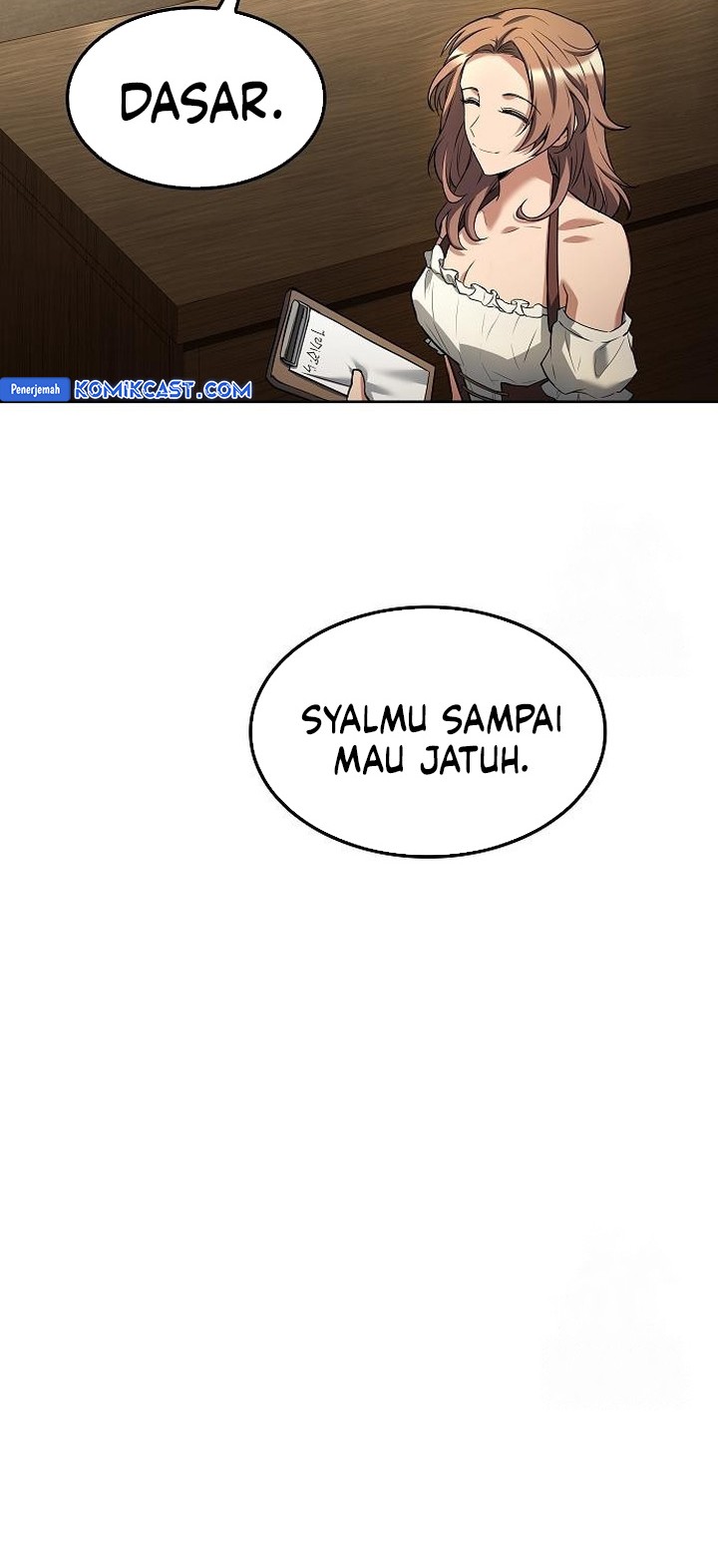 Halaman 542