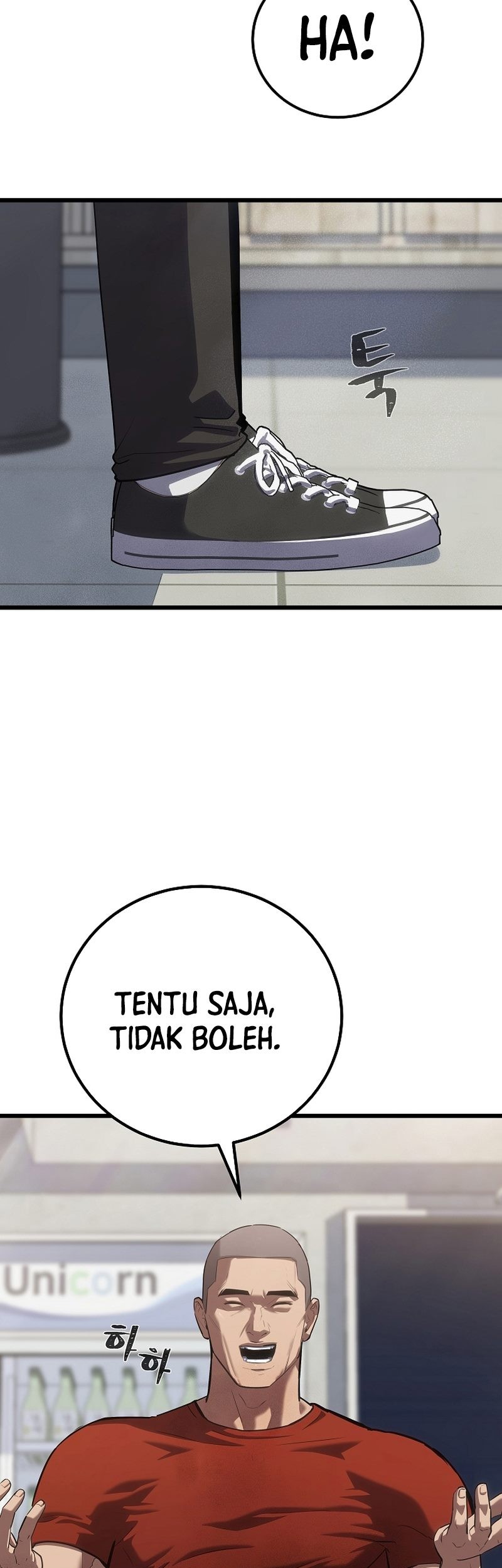Halaman 693