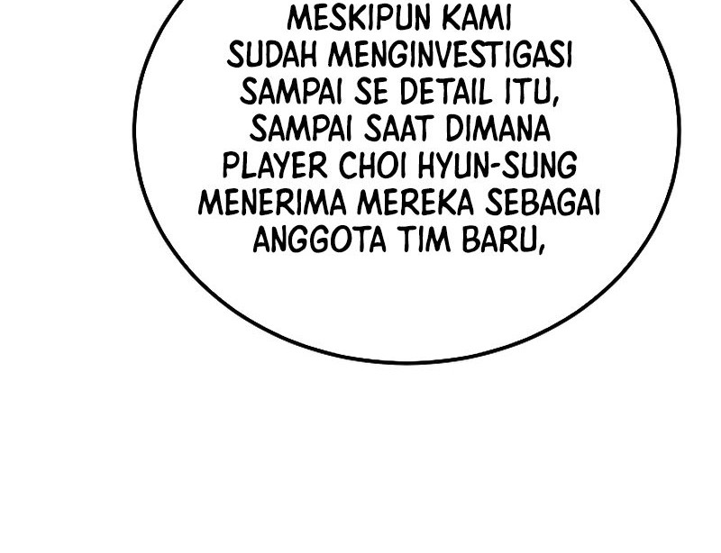 Halaman 101