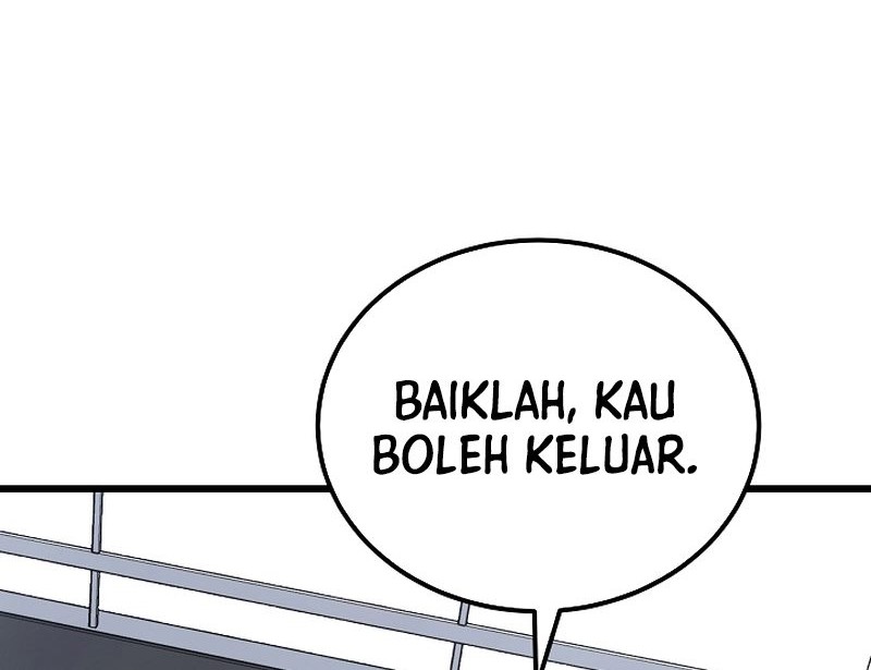 Halaman 103