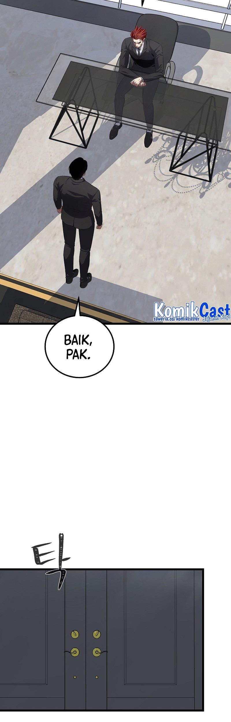 Halaman 104