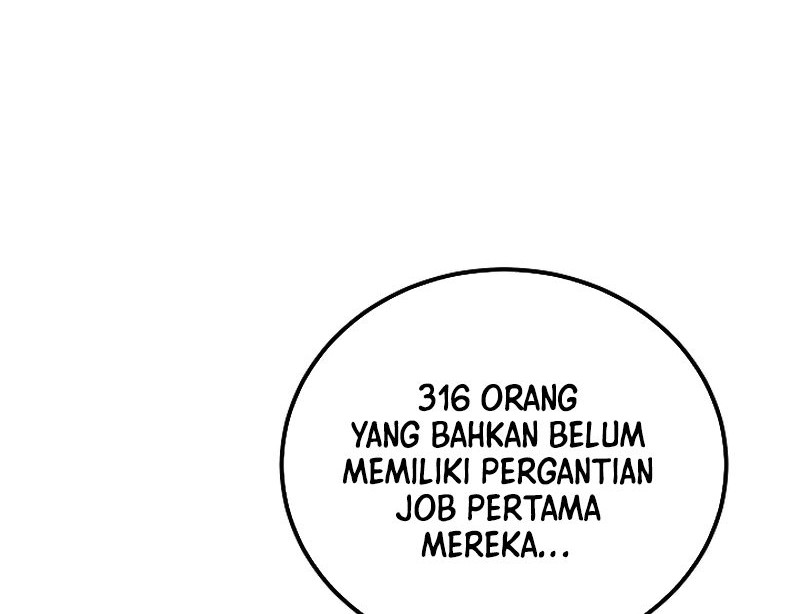 Halaman 105