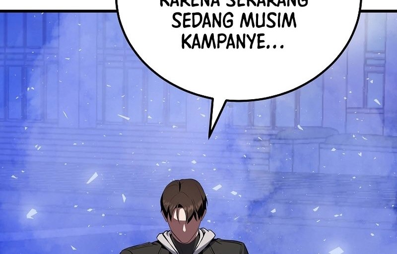 Halaman 308
