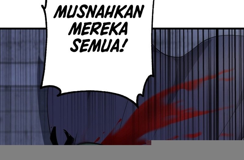Halaman 555