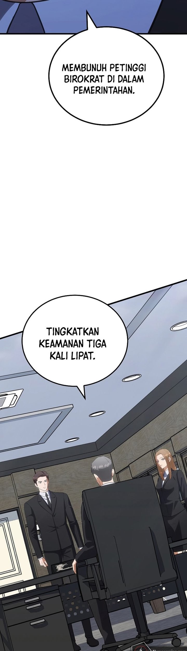 Halaman 80