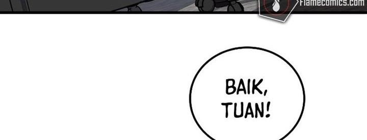 Halaman 81