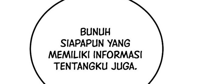 Halaman 123